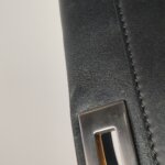 Fendi Peekaboo — фото 16