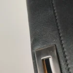Fendi Peekaboo (Фенди) — фото 16