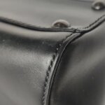 Fendi Peekaboo — фото 17