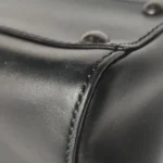 Fendi Peekaboo (Фенди) — фото 17