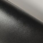 Fendi Peekaboo — фото 18