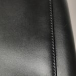 Fendi Peekaboo — фото 19