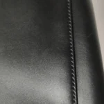 Fendi Peekaboo (Фенди) — фото 19