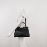 Fendi Peekaboo — фото 2