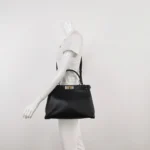 Fendi Peekaboo (Фенди) — фото 2