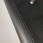 Fendi Peekaboo — фото 20