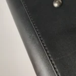 Fendi Peekaboo (Фенди) — фото 20