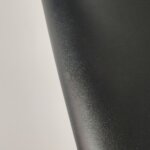 Fendi Peekaboo — фото 21