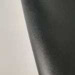 Fendi Peekaboo (Фенди) — фото 21
