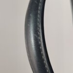 Fendi Peekaboo — фото 22