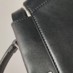 Fendi Peekaboo (Фенди) — фото 23