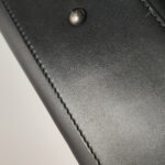 Fendi Peekaboo — фото 24