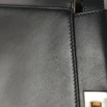 Fendi Peekaboo (Фенди) — фото 25