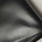 Fendi Peekaboo — фото 26