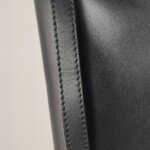 Fendi Peekaboo — фото 27