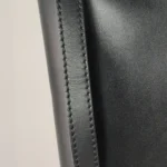 Fendi Peekaboo (Фенди) — фото 27