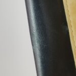 Fendi Peekaboo — фото 28