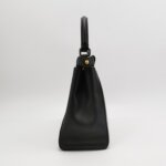 Fendi Peekaboo — фото 3