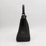 Fendi Peekaboo (Фенди) — фото 3