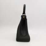 Fendi Peekaboo — фото 4