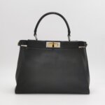 Fendi Peekaboo — фото 5