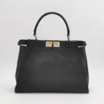 Fendi Peekaboo (Фенди) — фото 5