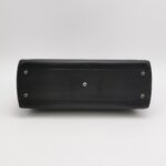 Fendi Peekaboo — фото 6