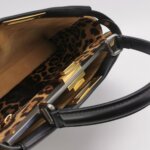 Fendi Peekaboo — фото 7