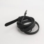 Fendi Peekaboo — фото 9