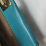 Fendi Peekaboo — фото 11