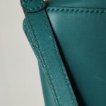 Fendi Peekaboo — фото 12