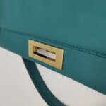 Fendi Peekaboo — фото 13