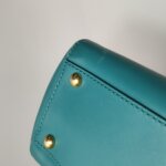 Fendi Peekaboo — фото 14