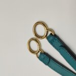 Fendi Peekaboo — фото 15