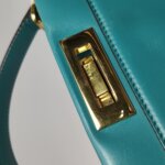 Fendi Peekaboo — фото 16