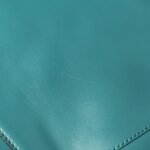 Fendi Peekaboo — фото 19