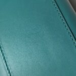 Fendi Peekaboo — фото 20