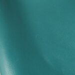 Fendi Peekaboo — фото 21