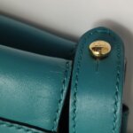 Fendi Peekaboo — фото 22