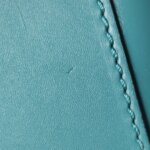 Fendi Peekaboo — фото 23