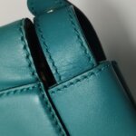 Fendi Peekaboo — фото 24