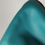 Fendi Peekaboo — фото 25