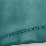 Fendi Peekaboo — фото 26