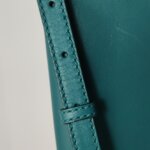 Fendi Peekaboo — фото 27