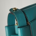 Fendi Peekaboo — фото 28