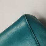 Fendi Peekaboo — фото 29