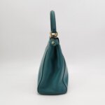 Fendi Peekaboo — фото 3