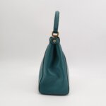 Fendi Peekaboo — фото 4