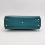 Fendi Peekaboo — фото 6