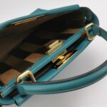 Fendi Peekaboo — фото 7